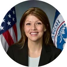 Ohio School Safety Summit 2025