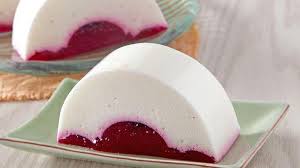 Check spelling or type a new query. Cita Rasa Manis Dan Lembut Berpadu Sempurna Begitu Menyantap Puding Buah Naga Pos Belitung