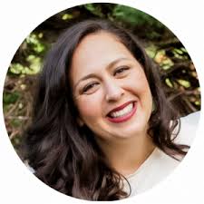 Ursulina Ramirez, Author at XQ