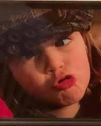 Omg my baby's 23!!! Happiest Birthday my precious @oliver.werner1 ! It's  hard to believe that you are 23! I'm so proud of the man you are growing  into. Love all the moments