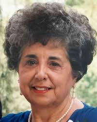 THE SIERRA MADRE POLICE DEPARTMENT IS HIRING!