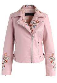 Pin On Outers Collection