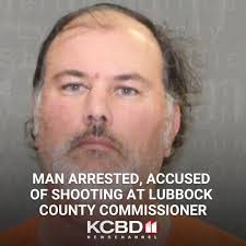 KCBD11 (@kcbd11) • Instagram photos and videos