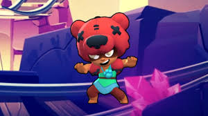 #brawlstarsp #brawlstarsnsfw #brawlstarshentai el coito de sandy y nita: Nita Les Brawlers De Brawl Stars Millenium