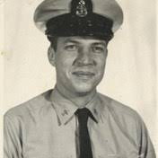 Search Mark Bender Obituaries and Funeral Services