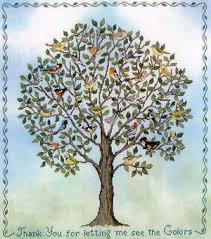 16 3/8 x 18 1/8. Crossed Wing Collection Colors Cross Stitch Corner