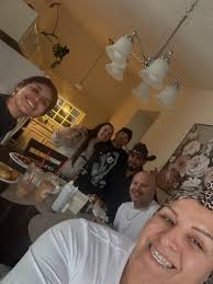 Photos by Leyanis Cabrera (@leyaslensphotography) · December 31, 2025