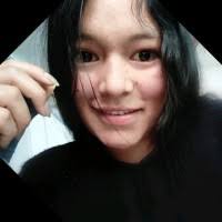 80+ "Nunez-medrano" profiles