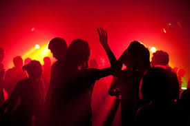 Touring around rome by day will let you see the fine details and intricate designs of historic monuments and sculptures but the sunset brings unexpected magic to this ancient city. Best Nightlife In Rome Usa Today 10best