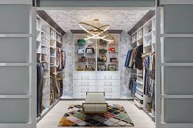 Maybe you would like to learn more about one of these? Custom Closets Closet Organization Design Closet Factory
