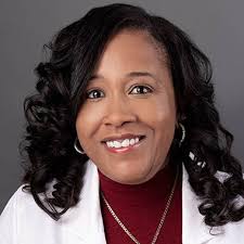 Dr. Christopher Taylor, MD, Physical Medicine & Rehabilitation