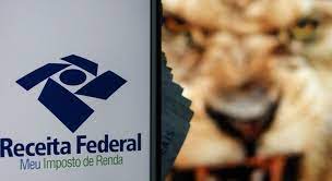 Em 2021, o prazo para declarar o ir é de 1 de se você precisa declarar o imposto de renda 2021, listamos abaixo as principais informações sobre ou, ainda, baixar o aplicativo meu imposto de renda para android ou ios. Veja Como Declarar Aposentadoria E Pensao No Imposto De Renda 2021 Prisma R7 O Que E Que Eu Faco Sophia