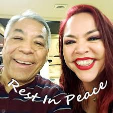 Family Take and Bake Meal Ideas Needed