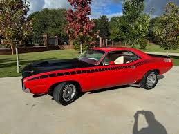 Image result for Rally Red 1970 Plymouth