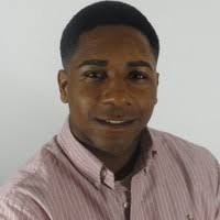 50+ "Beaucicaut" profiles