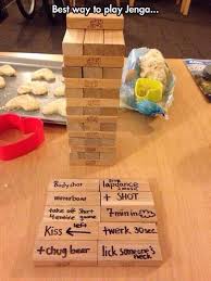 Each of these drinking games for couples offers the chance to relax and have fun. A Couple Of Fun Drinking Games Musely