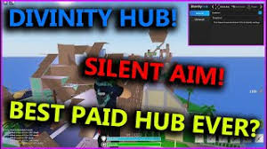 ⭐best hackstrucidnew script⭐espwallhackwh and many more!⭐free⭐. Paid Phantom Forces Aimbot