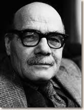 rob389 | Ceyhun Atuf Kansu