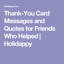 See more ideas about card making, cards handmade, inspirational cards. Pin On Card Making