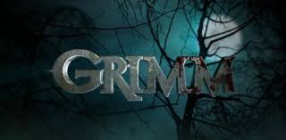 Resultado de imagem para grimm