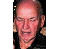 Jack Boot Obituary (2016)