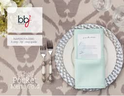 We did not find results for: How To Fold Linen Napkins To Hold Menu Cards On Table Tops Linen Rentals Wedding Table Linen Runners Chair Covers Bbj Linen