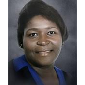 Stroman Family Obituaries