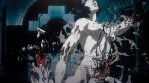 Watch episodes of ghost in the shell: Ghost In The Shell Bei Ksm Anime Endlich Ein Release Das Dieses Franchise Verdient