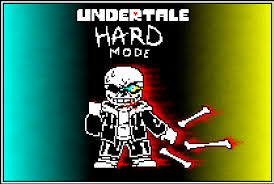 Challenging The Bad Time Trio In Hard Mode!