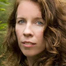 Flautist and Recorder Player Melissa Farrow