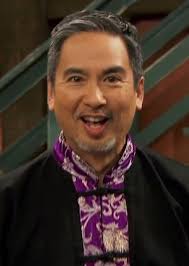 潇洒有情天_购票_剧情介绍_演职人员_图集-猫眼电影