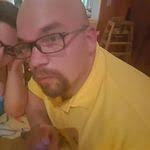 Mark Gruver's Instagram, Twitter & Facebook