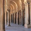 Kairouan - UNESCO World Heritage Centre