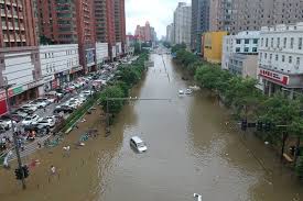 Zhengzhou city is located in the geographical centre of china, and is the capital city of henan zhengzhou city has a population of over 9.5 million people, with an urban area that covers more than. Ftouayvllv6t6m