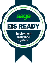 We did not find results for: Employment Insurance System Sage Insight Sage Malaysia