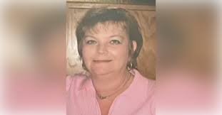 Obituary information for Freda Mullins Clifton