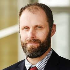 Benjamin Riggs's Instagram, Twitter & Facebook