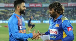 Read the commentary, team updates and detailed match info! India Vs Sri Lanka 2021 Latest Ind Vs Sl Series T20 Odi Tests