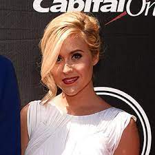 Florida born chelsea is living a happy married life with her spouse, j.j redick. Chelsea Kilgore J J Redick S Wife Bio Height Age Net Worth Career Sister Etc Celeb Tattler
