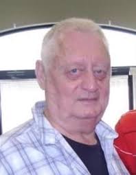 Verlund (Bud) Francis Arnold Obituary