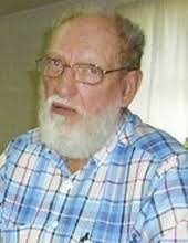 Obituary information for James Darrell Reid