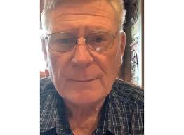 David McMasters Obituary (2025)