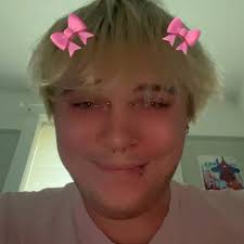 First look at Jeremy Allen White as Rotta the Hutt in 'THE MANDALORIAN &  GROGU' In theaters