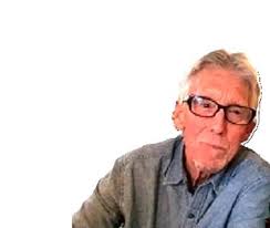 The Importance of Living in the Present Moment