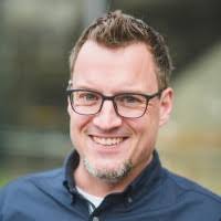 1300+ "Hügel" profiles