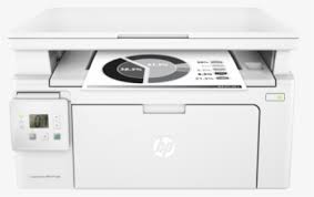 Hp laserjet pro m254 nw printer driver. Laserjet Printer Png Transparent Image Hp Laserjet Pro Mfp M427fdw Printer Png Download Transparent Png Image Pngitem