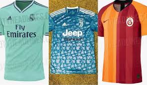 This shirt is not a remake! Zinedine Zidane Kritisiert Spieler Von Real Madrid Nach Blamage Kann Sie Nicht Verteidigen