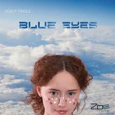 Blue Eyes