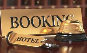 Kayak searches for hotel deals on hundreds of hotel comparison sites to help you find cheap hotels, holiday lettings, bed and breakfasts, motels, inns, resorts and more. What Is The Best Way To Book Hotel Quora