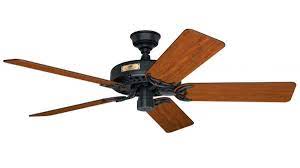 Refresh your space's ceiling fan. Hunter Original Ceiling Fan